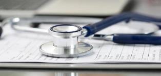 health insurance coverage